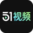 51视频