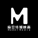 麻豆视频