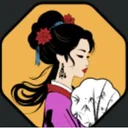 寻青楼
